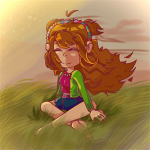 Group Thumbnail