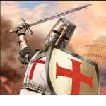 Almighty Crusader Kingdom