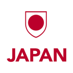JP | Japan Ground Self-Defense Force(JGSDF)