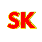 SK Team Fan Group