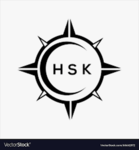 {H•$•K}•Commander•••