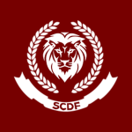 SG / Singapore Civil Defence Force