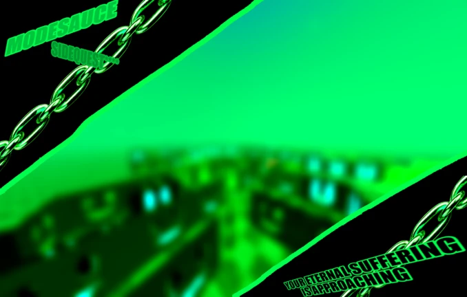 Thumbnail added