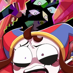 FUGA DE POMNI icon