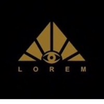 Project L