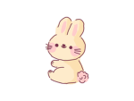 hello welcome to my groep