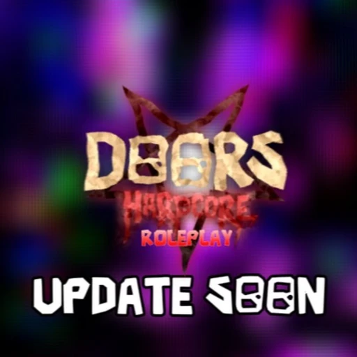 Icon updated