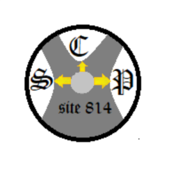 site 814 revamped
