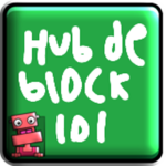 Blockate fans :)