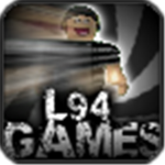 Levi998234 Games