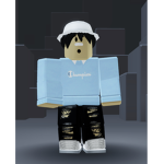 Emiliano Roblox 3