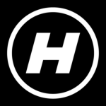 Hyper Games | C.M.L