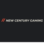 New Century Gaming