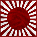 [EOJ] Empire of Japan | Dai Nippon Teikoku