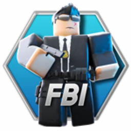 Quantico FBI Academy