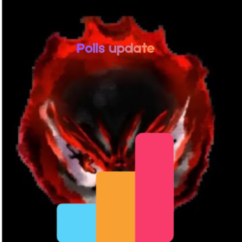 Kj(UNLIMITED FLEX WORKS NEW) [NOW😡]