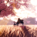 Magic Piano