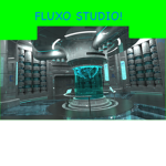 Fluxo studio!