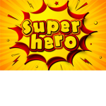 Robloxia's Undercover Hero's