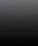 iiethxnii
