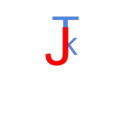 Just kidding team trainning