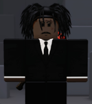 FULLY EBK