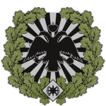 Holy Realm of Prussia