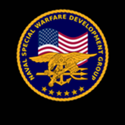 Virginia