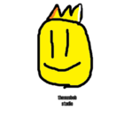 thesusbob studio