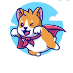 The Flying Dog fan group
