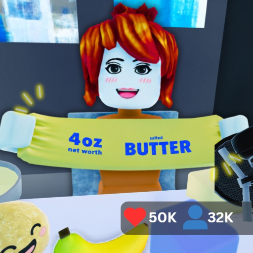 Stream Squishy ASMR