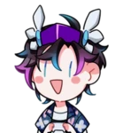 Nxrdly Group Thumbnail