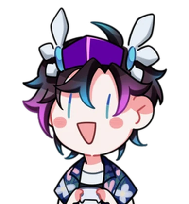 Nxrdly Roblox group icon