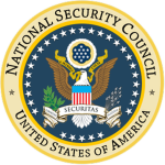 National Security Council | USM