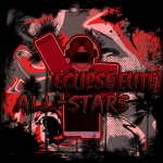 [EEA]-Eclipse Elite All-Stars