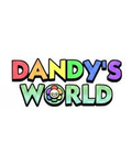 Dandy’s world with kori