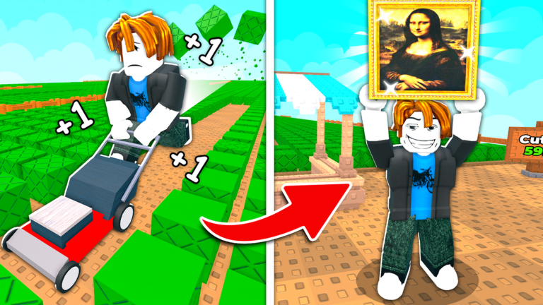 Thumbnail added