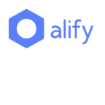 Alify