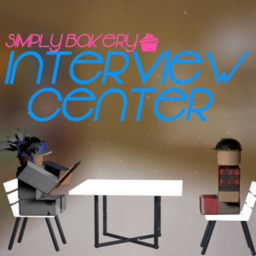 Interview Center