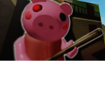 Mini########