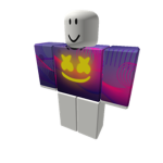 The T r o y B r y a n t fan group