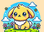 Kitty Piggy Fan Group (REAL OWNERS)