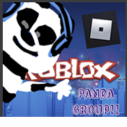 The Panda
