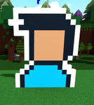 Bluefire fan group