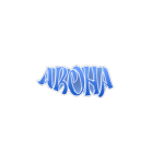 Aroha Grill