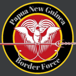 P.N.G | Border Force