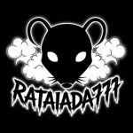 RATAIADA00