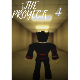 THE PROYECT N 11