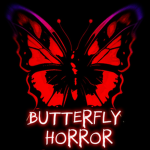 Butterfly Horror