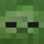 JamesGamer Fan Club